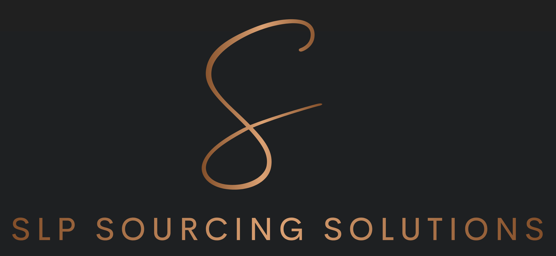 SLP Sourcing Solutions 